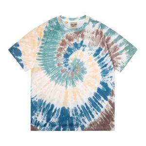 Gallery Dept. Short-sleeved T-shirt